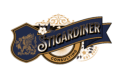 STIGardiner